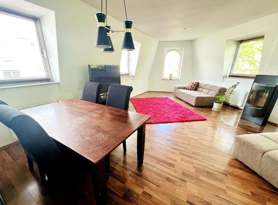 Ganzes Im Szeneviertel Ehrenfeld! Apartment Cologne