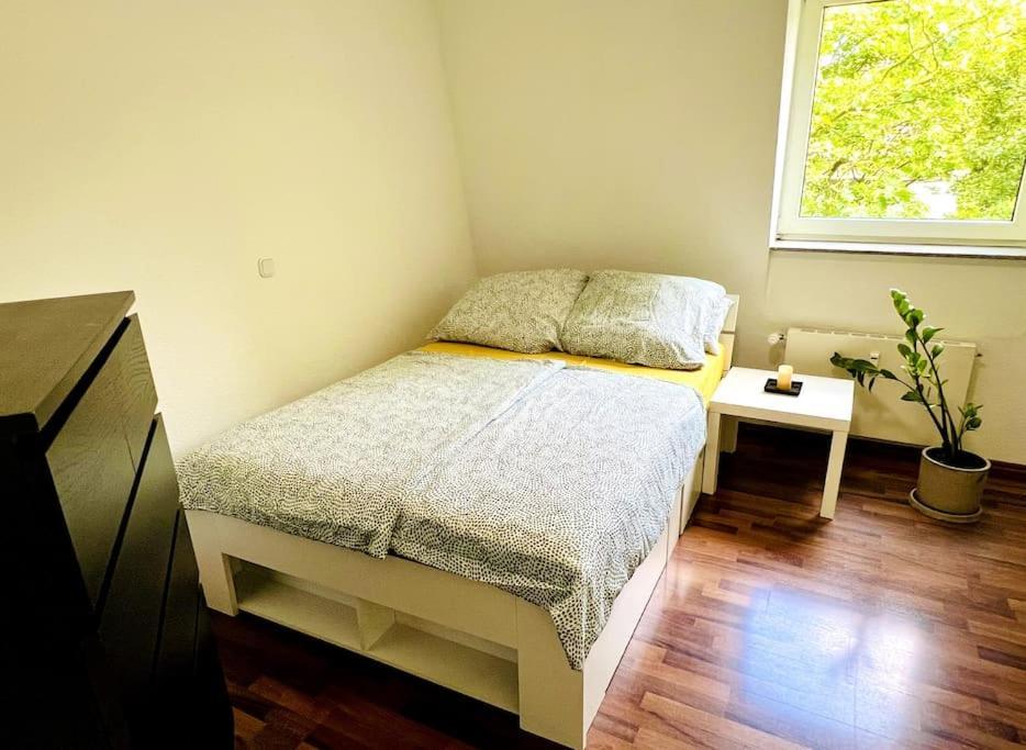 Ganzes Im Szeneviertel Ehrenfeld! Apartment Cologne
