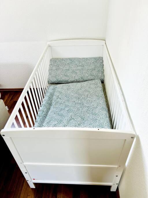 Apartment Ganzes Im Szeneviertel Ehrenfeld! *