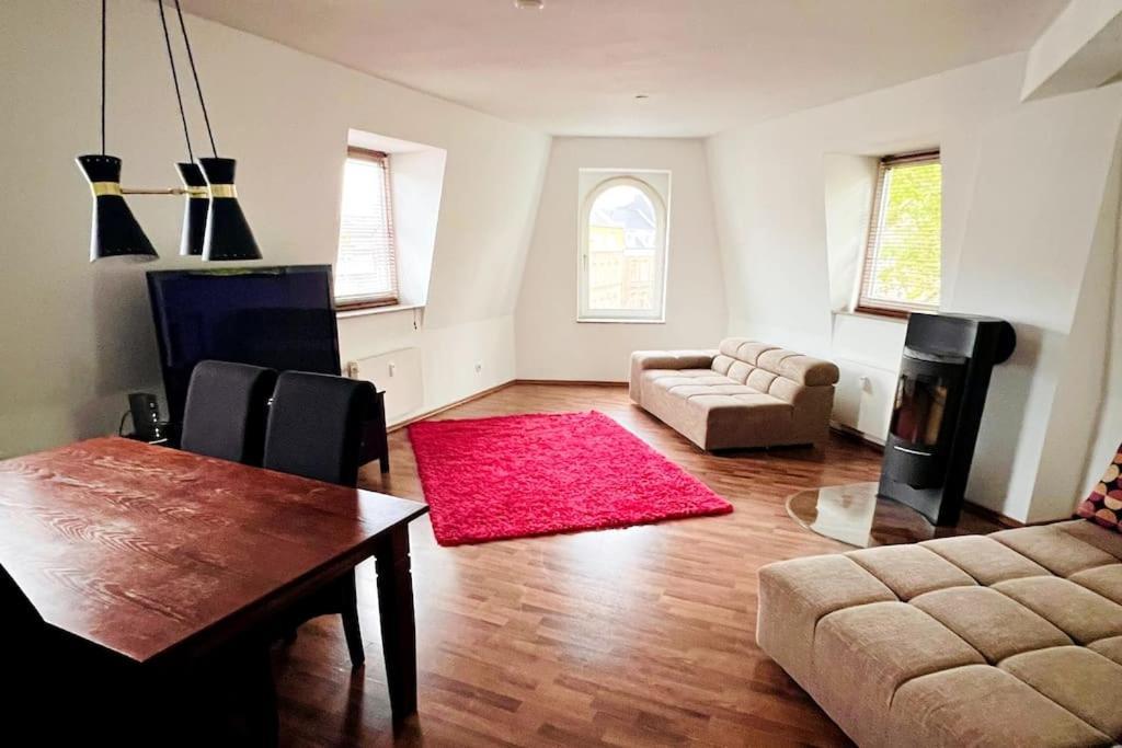 Apartment Ganzes Im Szeneviertel Ehrenfeld! *